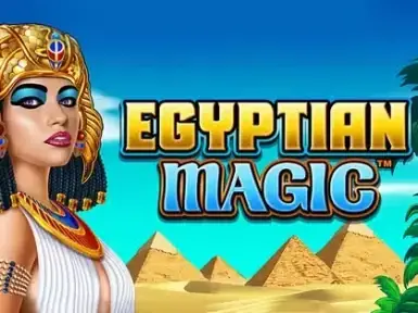 Mega Medusa Casino game 9 Mega Medusa Casino game 9
