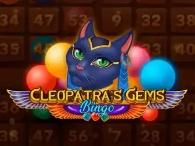 Mega Medusa Casino game 1 Mega Medusa Casino game 1