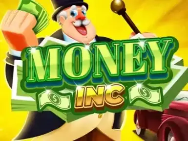 Mega Medusa Casino game preview 1 Mega Medusa Casino game preview 1